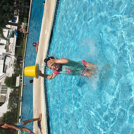 Studio Torrox Costa Andalusien Malaga Zewnętrze zdjęcie