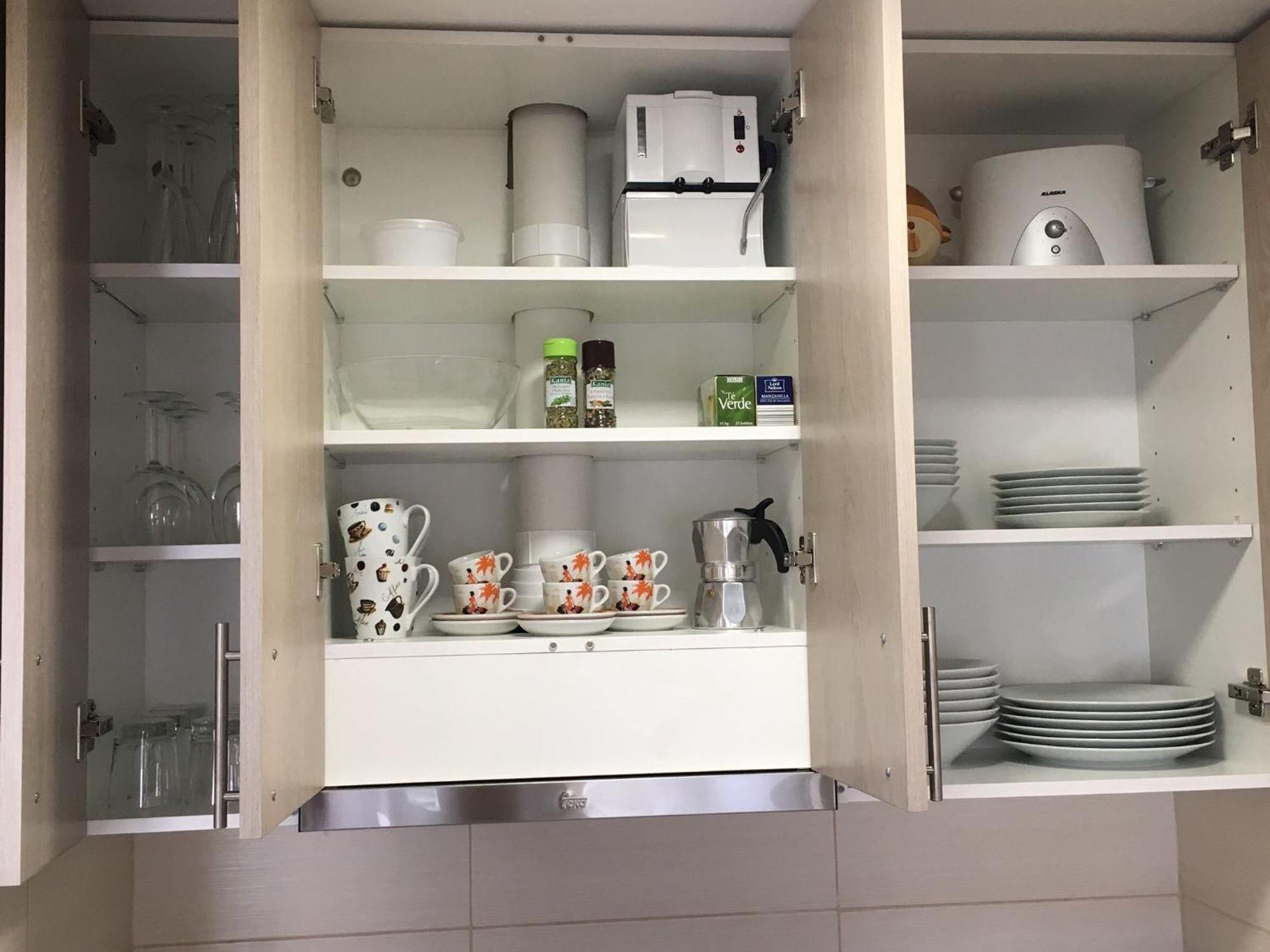 Studio Torrox Costa Andalusien Malaga Zewnętrze zdjęcie
