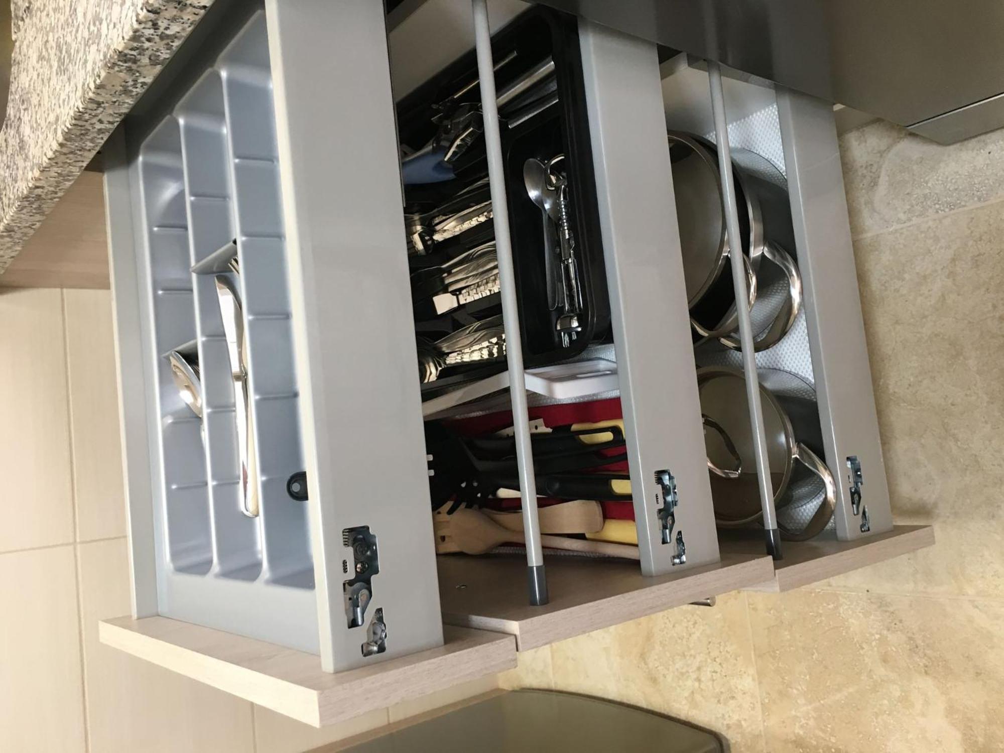 Studio Torrox Costa Andalusien Malaga Zewnętrze zdjęcie