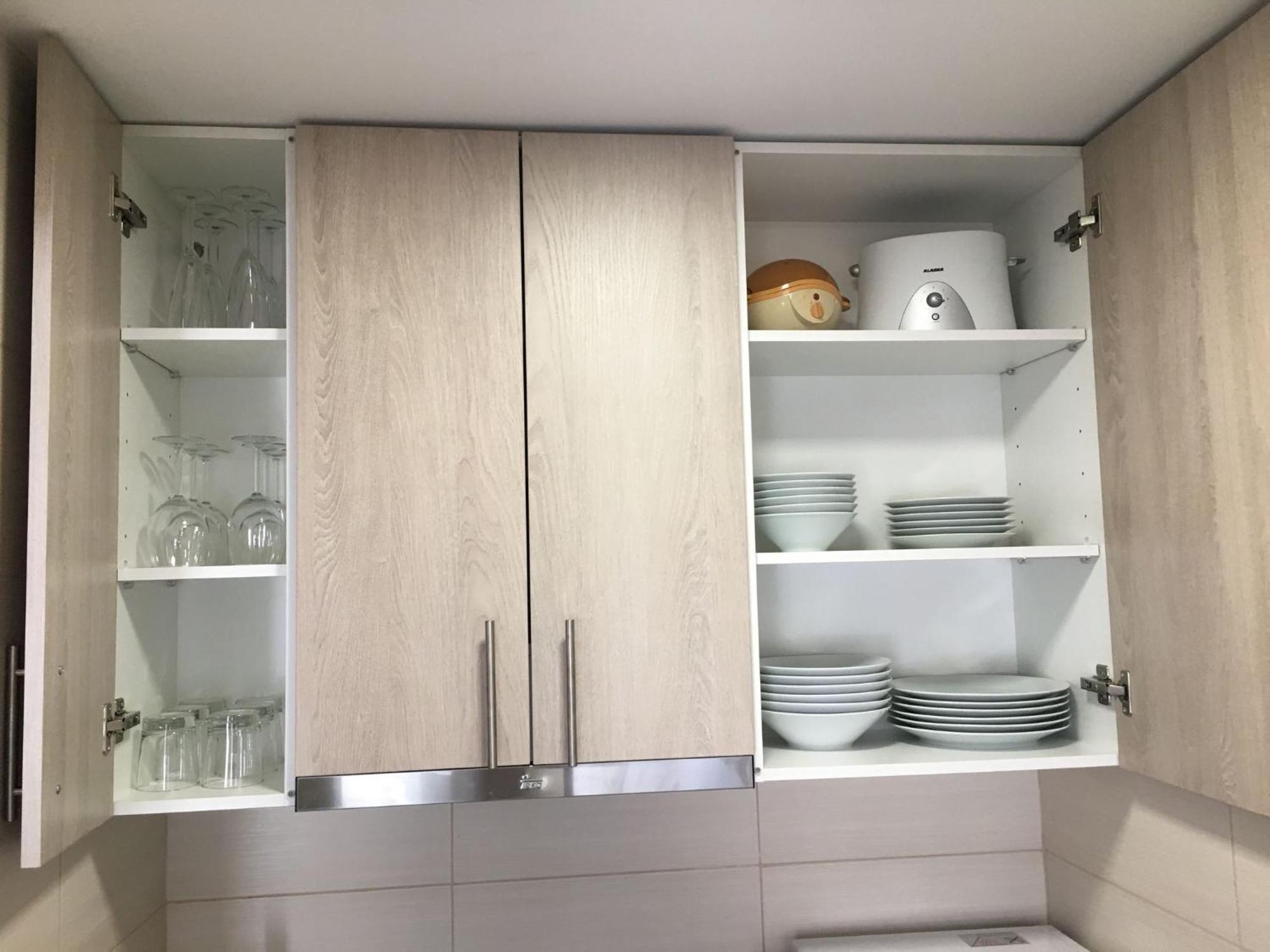 Studio Torrox Costa Andalusien Malaga Zewnętrze zdjęcie